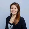 Winnie Chu