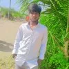 Vinoth Vinoth