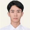Danh Phan