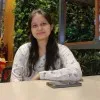 Sakshi Pawade