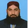 Shadman Aziz