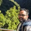Anil Tiwari
