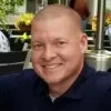 Richard Geier