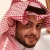 Abdullah Al