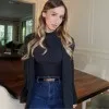 Valeria Valentina Lanza