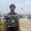 Budi yanto