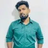 Kavidarshan Mahendran