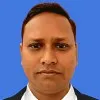 Mohammad Shahid