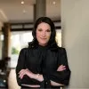 Eloise Botha