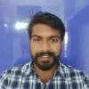 Bhanu prakash Gurivindapalli