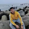 ROHIT PAL