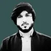 Haseeb Ullah