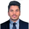 Anish Justin