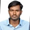DhanushKumar