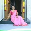 Priya Raghu
