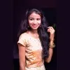 Anusree Nair