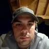 Anthony Lopez