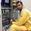 Haresh Gohel