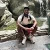 Spencer Boulware