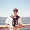 Abdulla Akhmedov