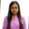 Maitri Das