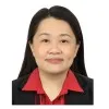 Neslyn Luzon