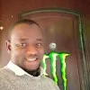 Bunu Ashemi