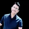 AZEEM NOOR
