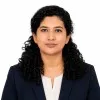 Anagha Murali