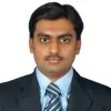 Syed Sahabudeen
