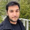 Vivek Solanki