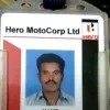 muthu senthil