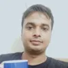 Nikhil Dwivedi