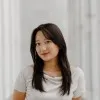 Priscilla Kang