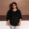 Prajakta Nimbalkar