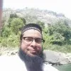 Md Khalilur Rahman