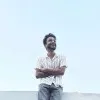 Amol Pungaonkar