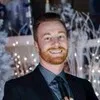 Brad Dunsmore
