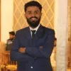 Daniyal Khan