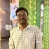 Dinesh Manoharan