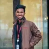 Karthikeyan