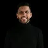 Omar Adel