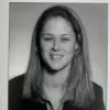 Anne Kinkela