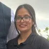 Pawan Kaur