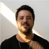 Gabriel Netto