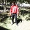 Petros shimanke Mosopa