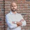 Nico Martinez