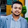Kamal Regmi