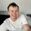 Volodymyr Radko