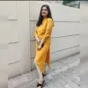 Neha Baid
